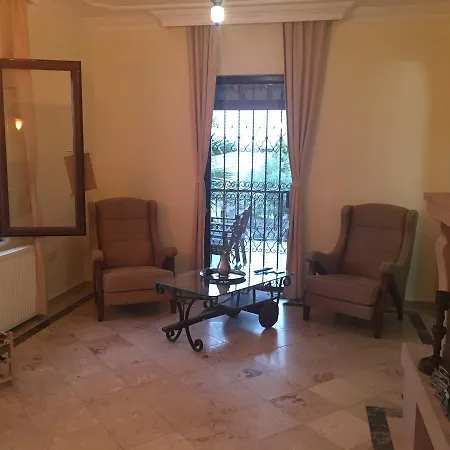 Cunda Sir Otel *