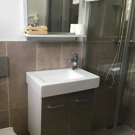 Cunda Sir Otel Ayvalı