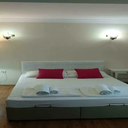 Cunda Sir Ayvalı